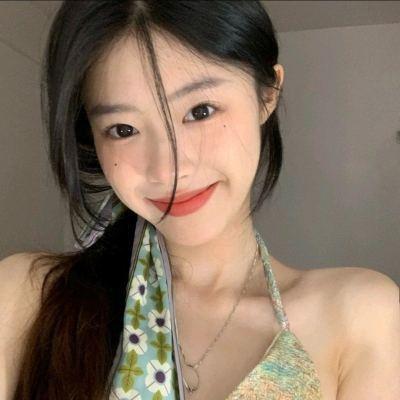 罗布乐思地铁跑酷版下载