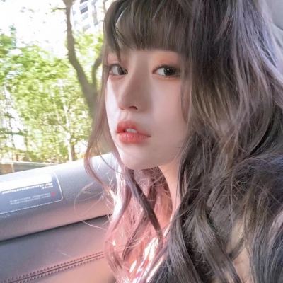 暗黑西游手游官方版下载