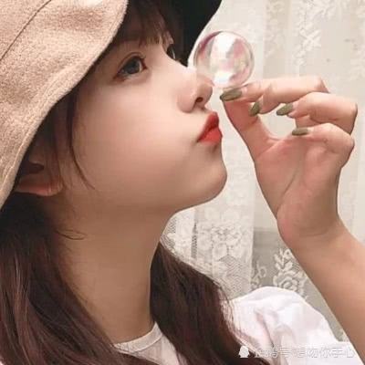 新仙侠起源官方版下载