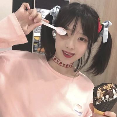 疾风忍者传手游下载