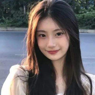 梦回仙境腾讯下载
